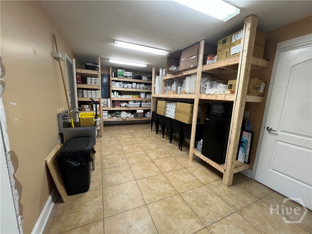 3754 Us Highway 17 8 Property Photo 9
