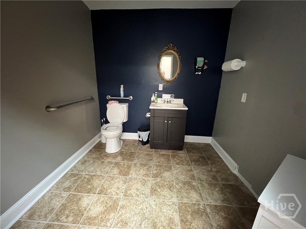 3754 Us Highway 17 8 Property Photo 10