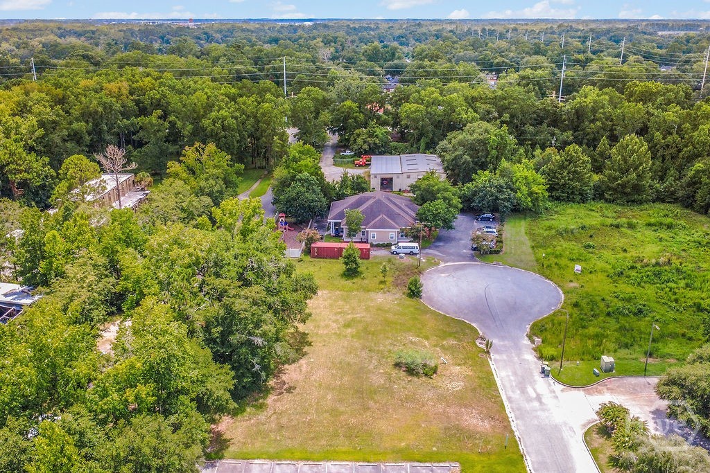 120 Horizon Park Drive