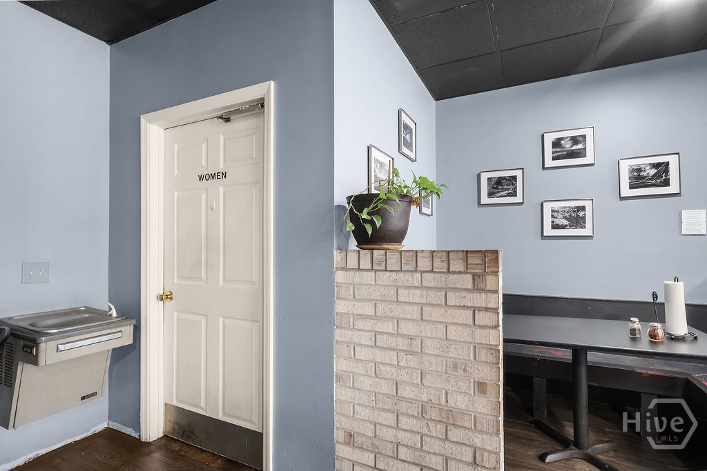 40 Butler Street Property Photo 19