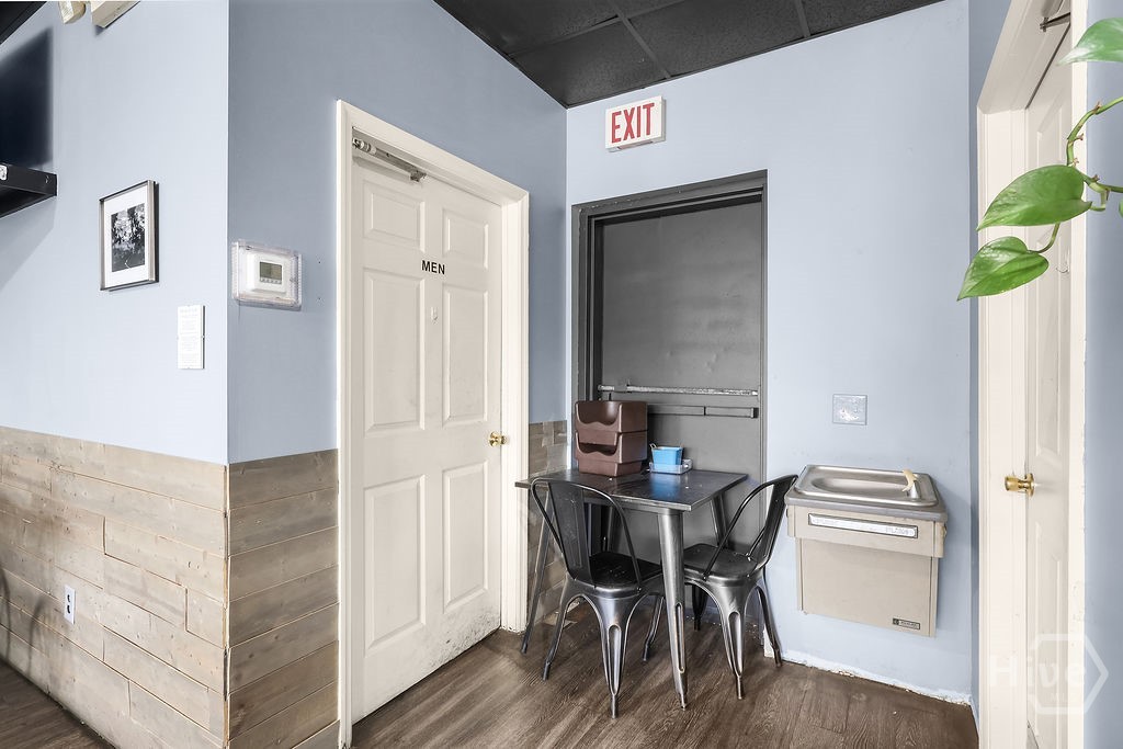 40 Butler Street Property Photo 20