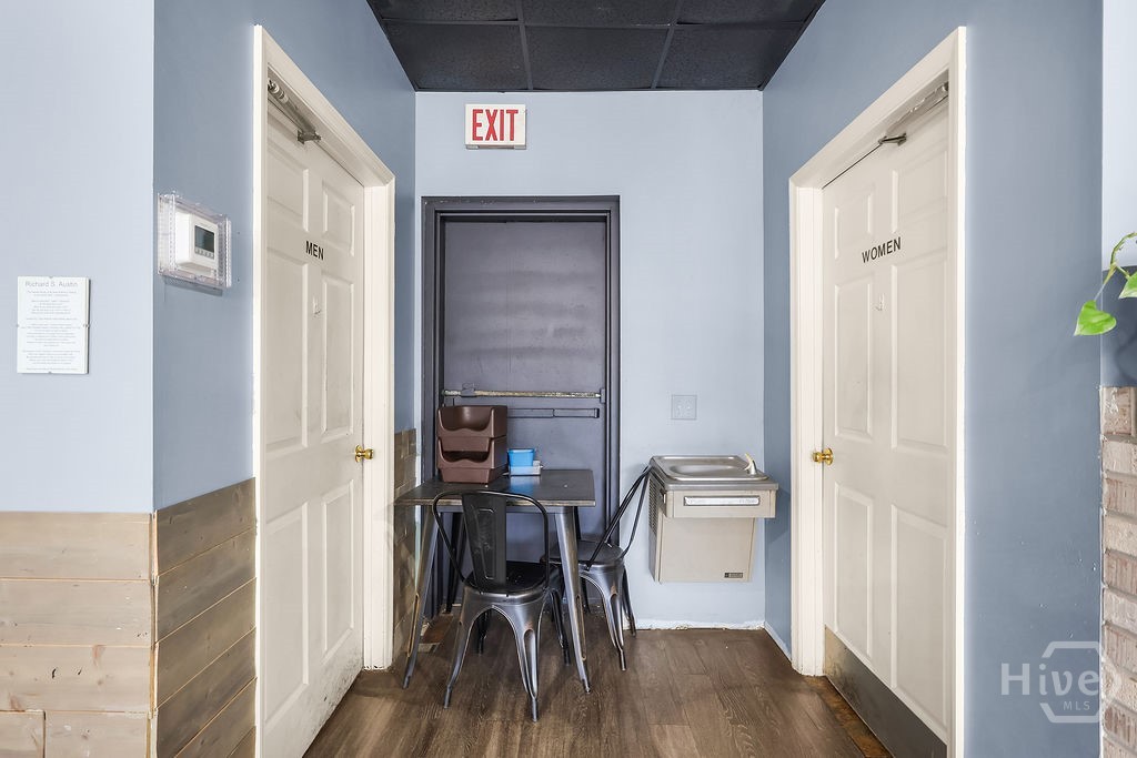 40 Butler Street Property Photo 21