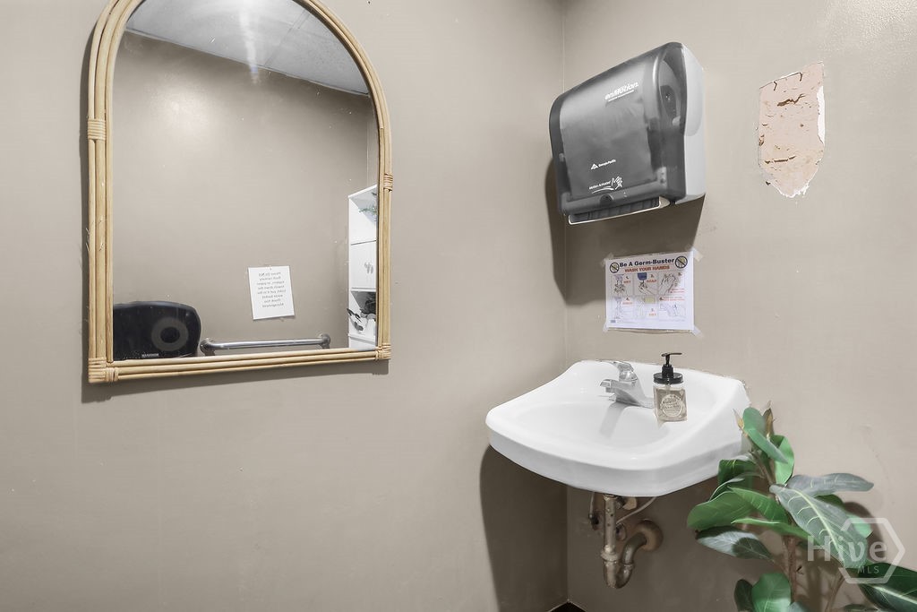 40 Butler Street Property Photo 22