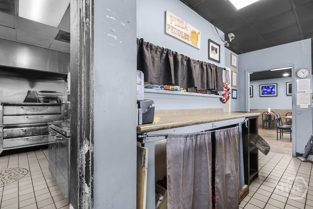 40 Butler Street Property Photo 29