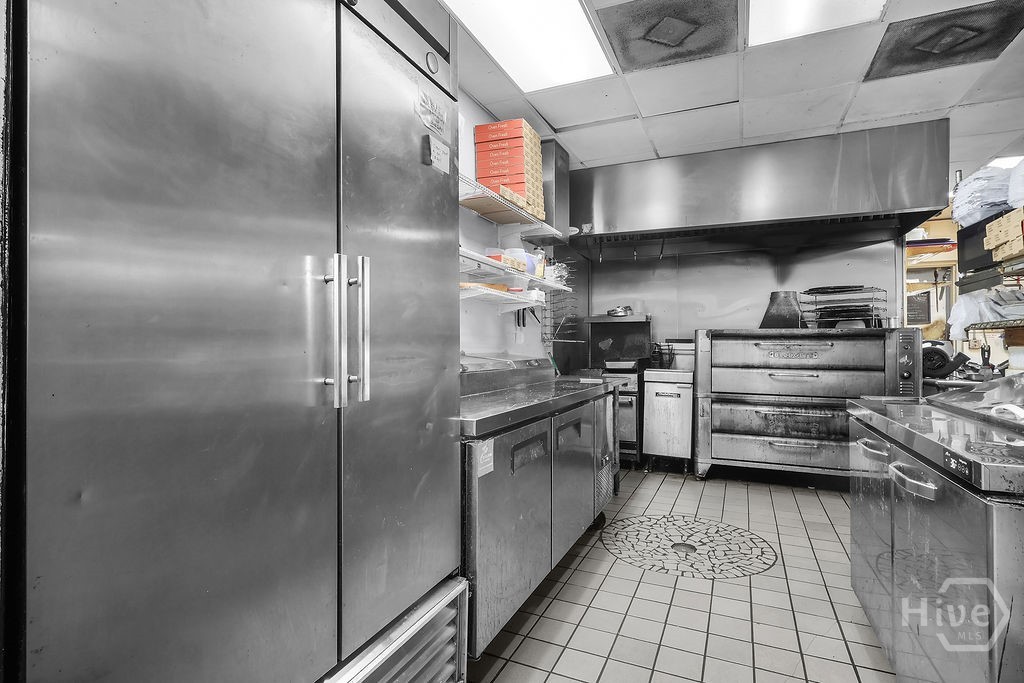 40 Butler Street Property Photo 30
