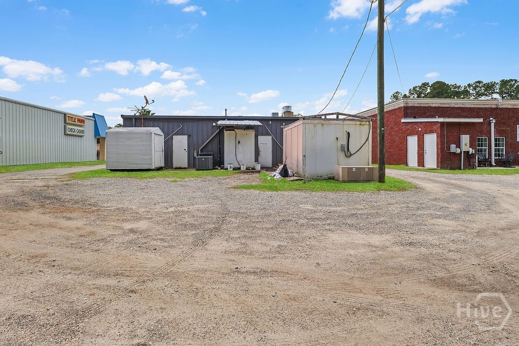 40 Butler Street Property Photo 39
