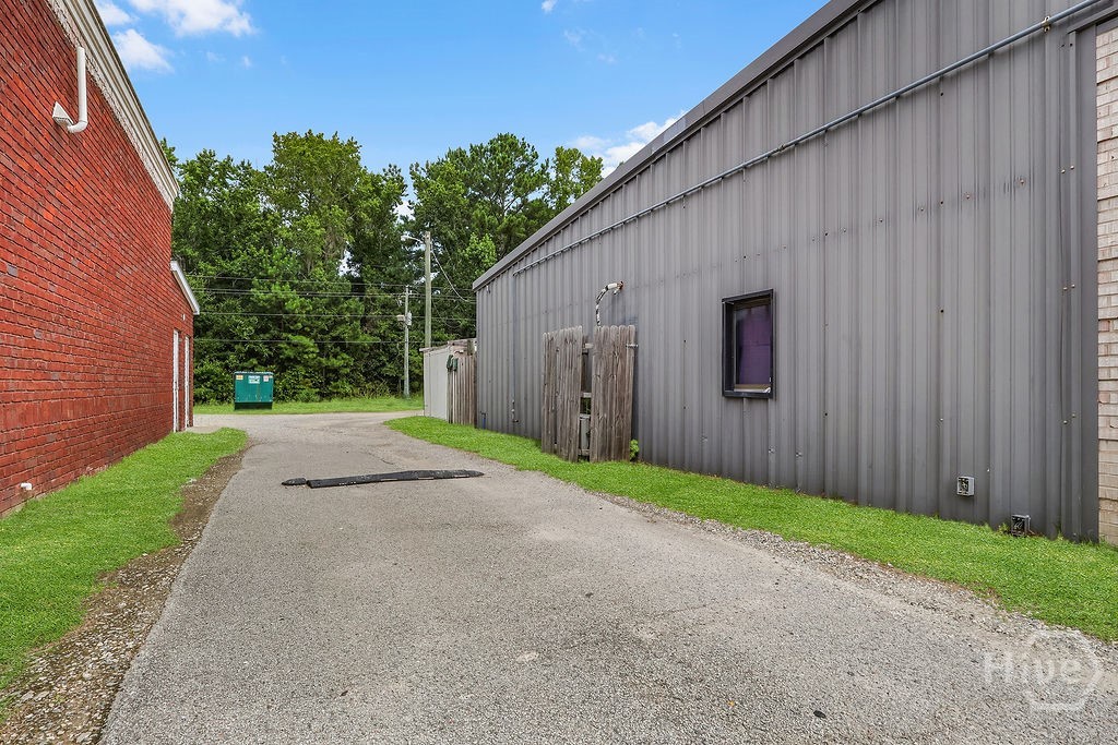 40 Butler Street Property Photo 40