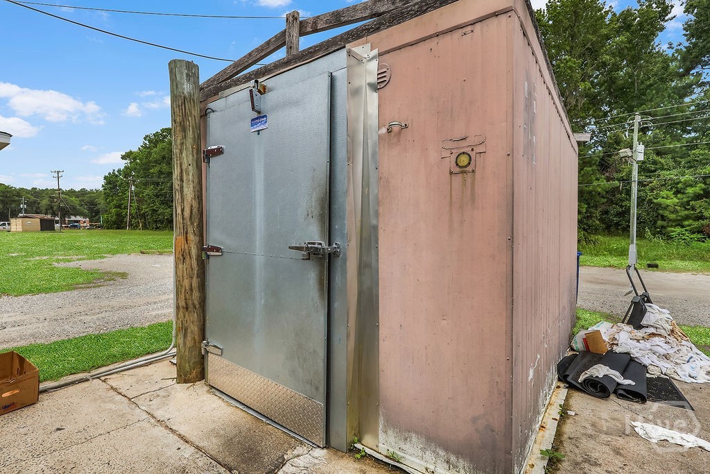 40 Butler Street Property Photo 41
