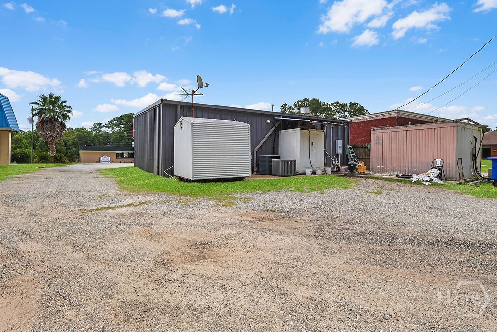 40 Butler Street Property Photo 43