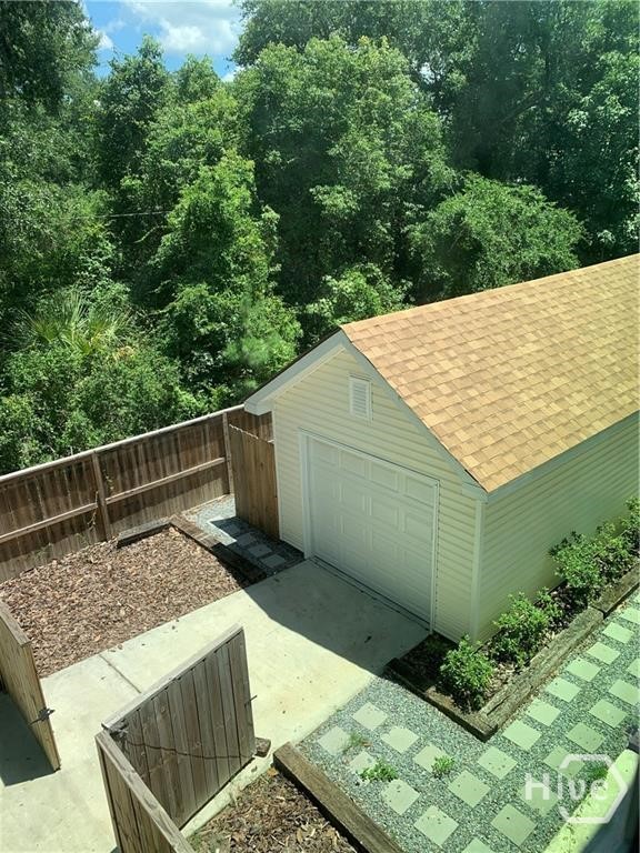 523 W 44th Street Property Photo 3