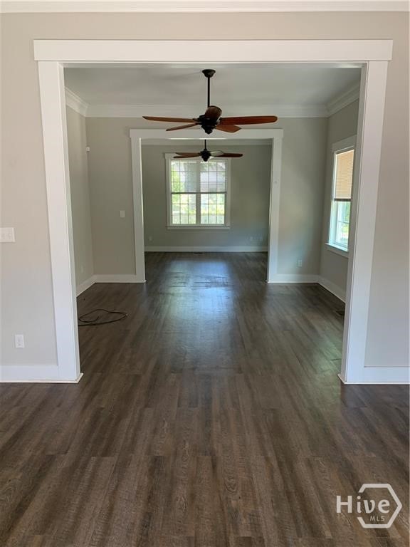 523 W 44th Street Property Photo 6