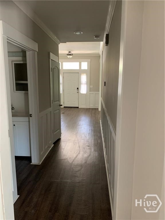 523 W 44th Street Property Photo 15
