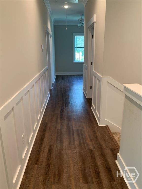 523 W 44th Street Property Photo 22