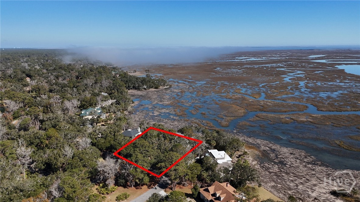 208 Yam Gandy Road Property Photo 4