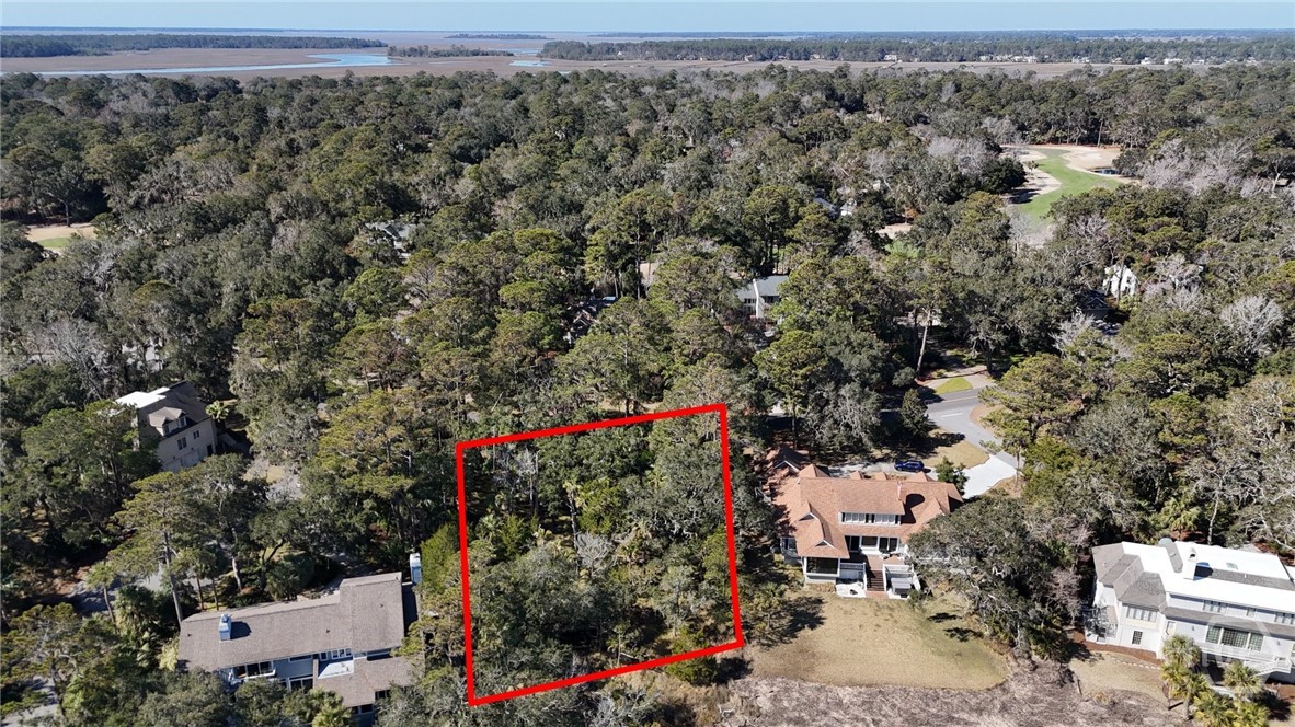 208 Yam Gandy Road Property Photo 8