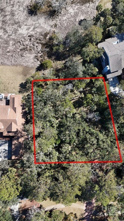 208 Yam Gandy Road Property Photo 11