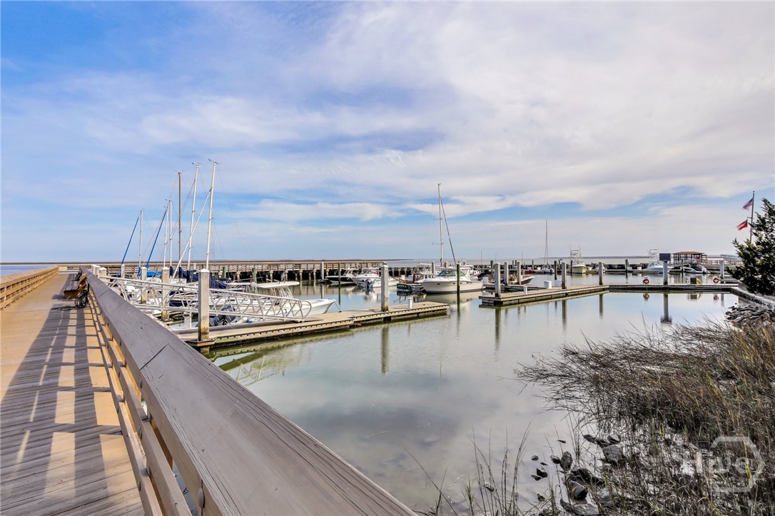 208 Yam Gandy Road Property Photo 15