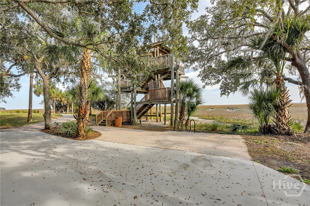 208 Yam Gandy Road Property Photo 17