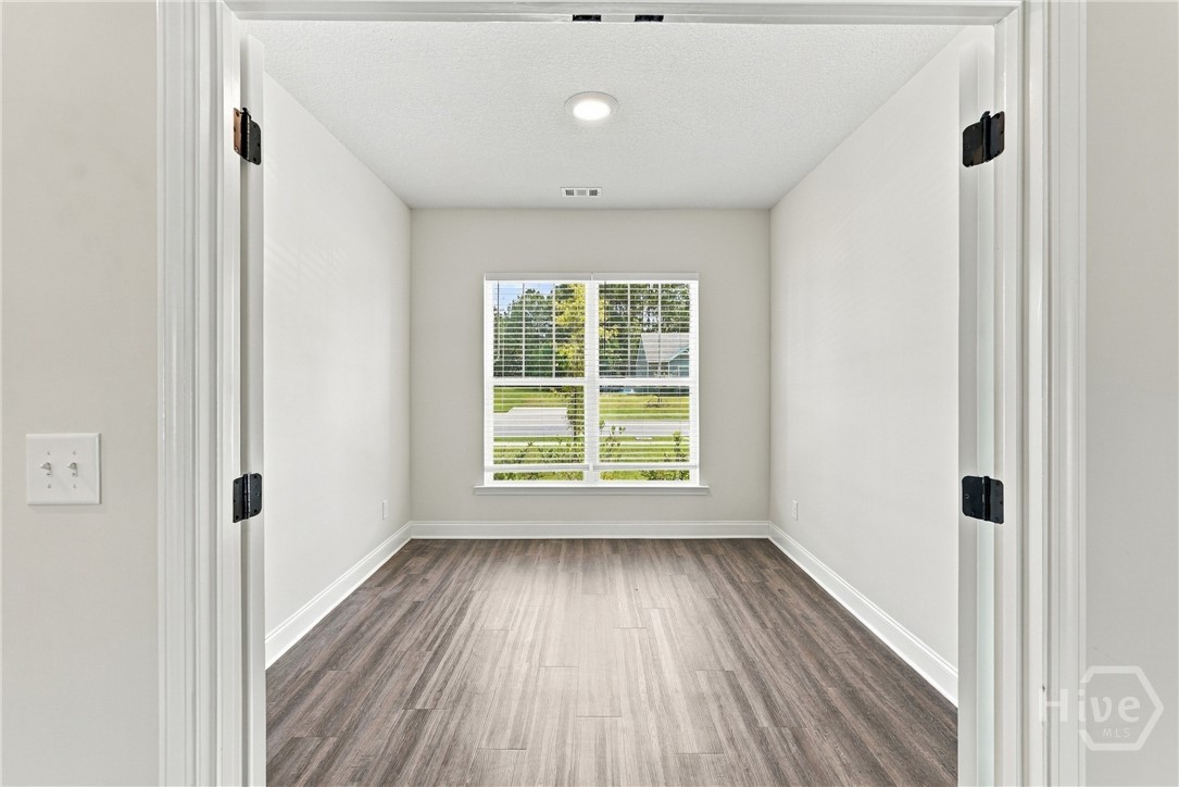 336 Crosswinds Drive Property Photo 10