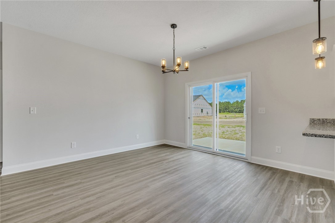 336 Crosswinds Drive Property Photo 11