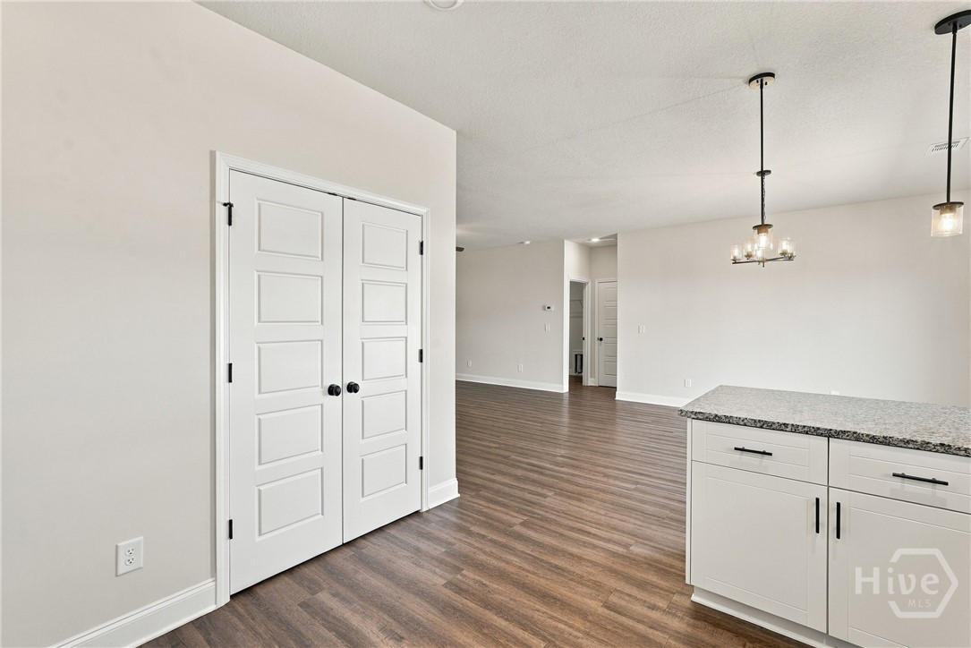 336 Crosswinds Drive Property Photo 17