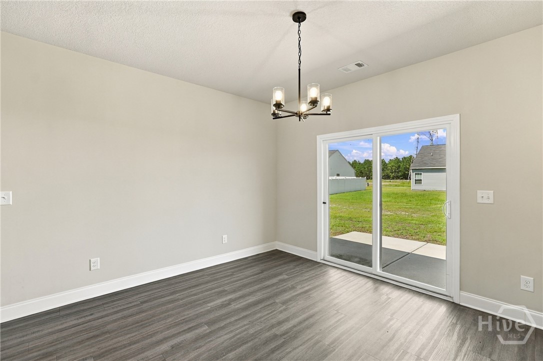 336 Crosswinds Drive Property Photo 18