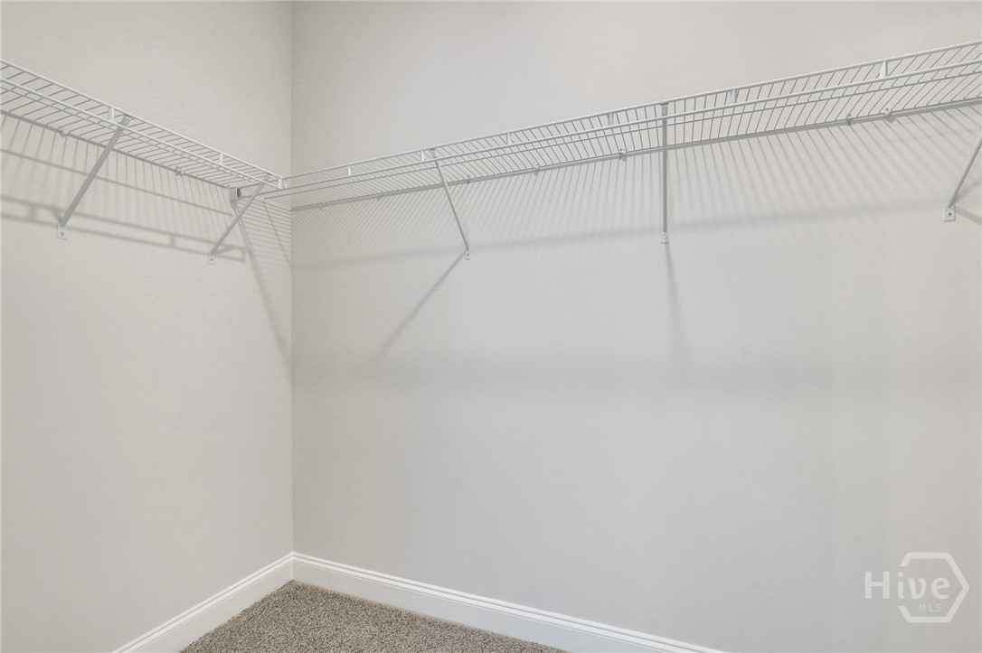 336 Crosswinds Drive Property Photo 25