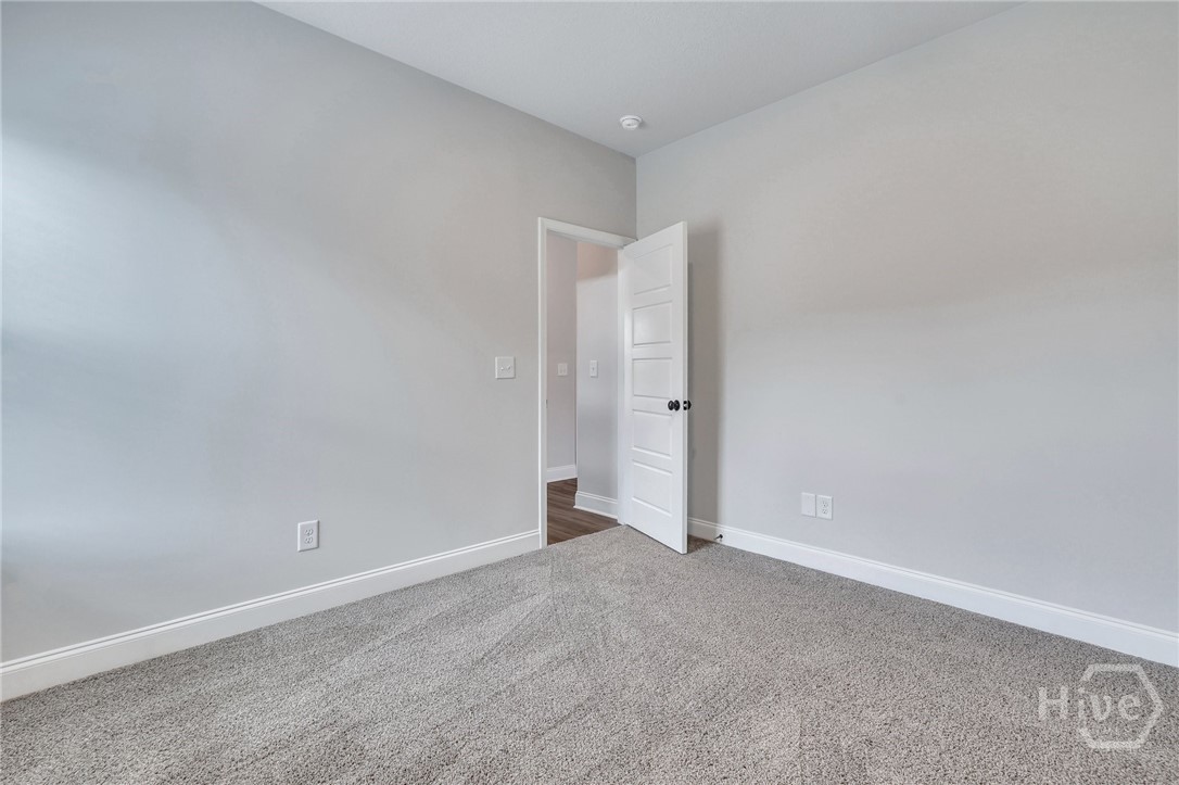 336 Crosswinds Drive Property Photo 30