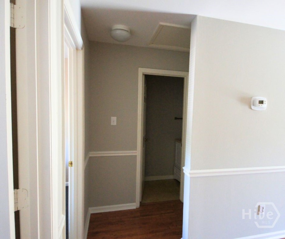 7505 Waters Avenue B 8 Property Photo 5