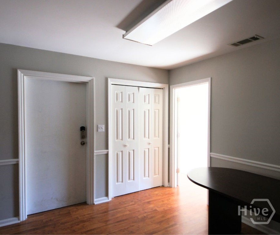7505 Waters Avenue B 8 Property Photo 6