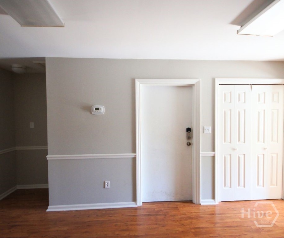 7505 Waters Avenue B 8 Property Photo 8