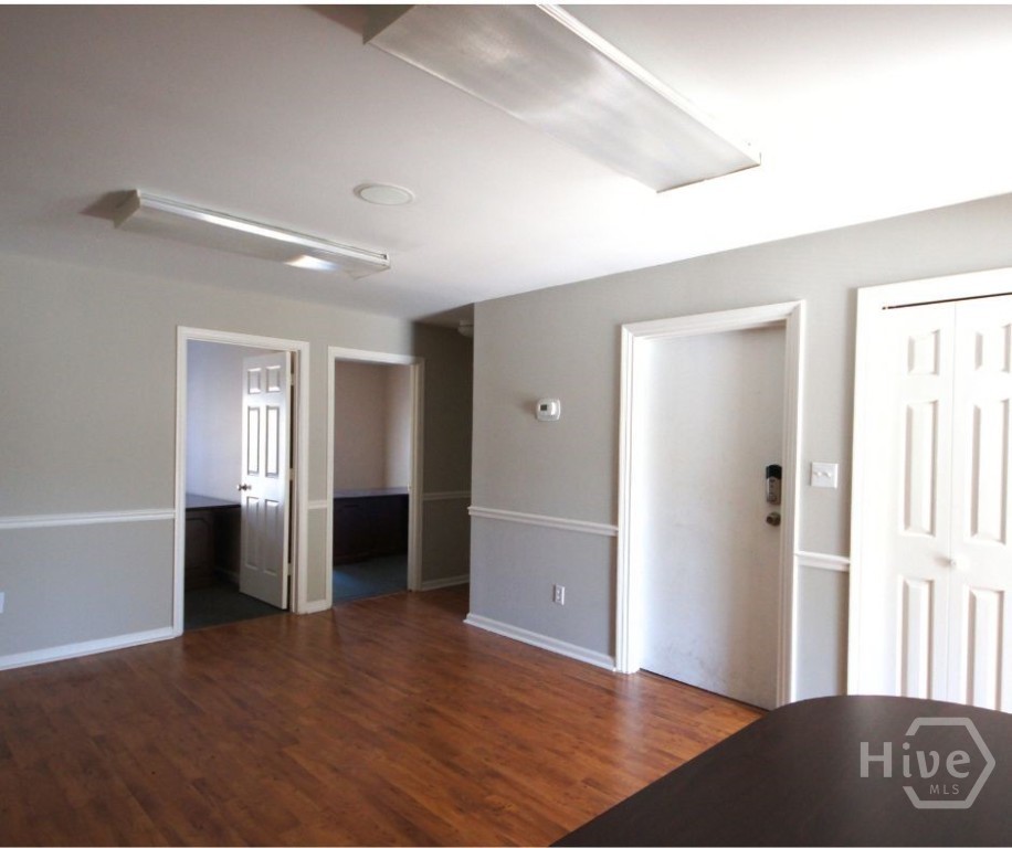 7505 Waters Avenue B 8 Property Photo 9