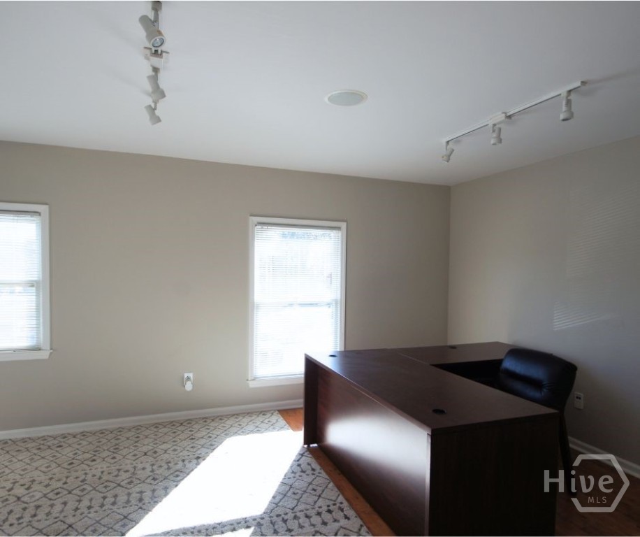 7505 Waters Avenue B 8 Property Photo 11