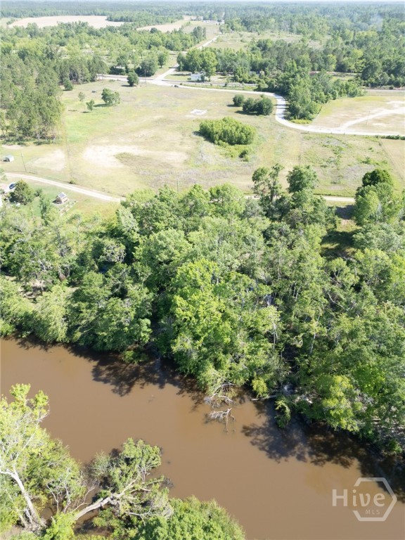 Lot 19-22 The River Landing Road Property Photo 1