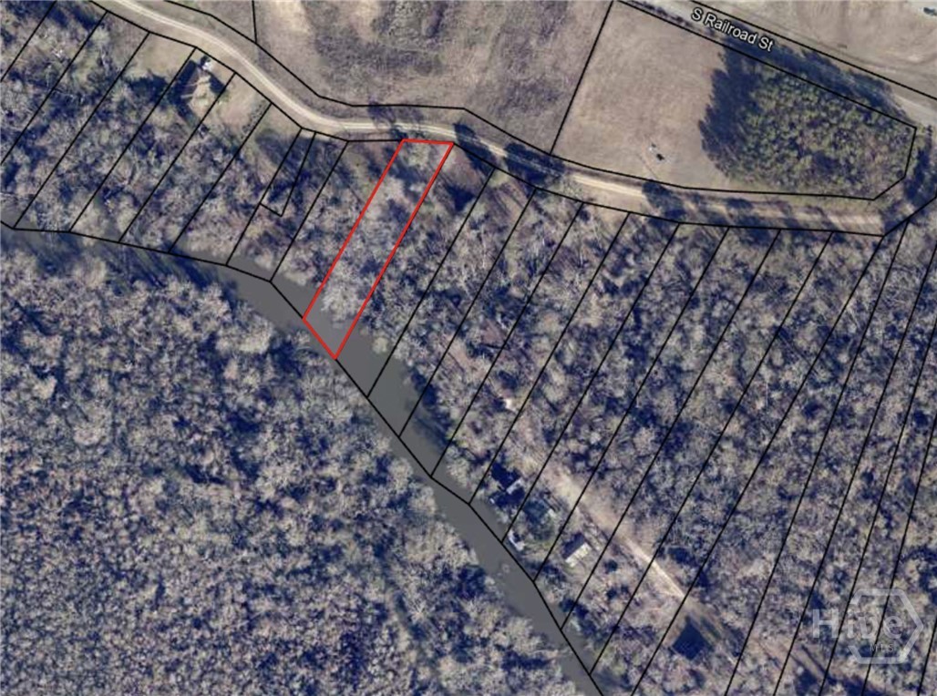 Lot 19-22 The River Landing Road Property Photo 3