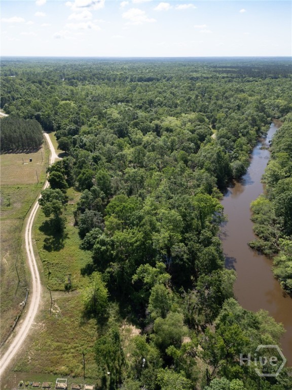 Lot 19-22 The River Landing Road Property Photo 4