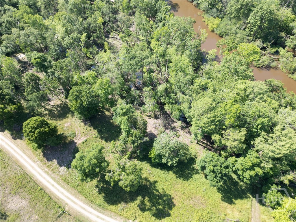Lot 19-22 The River Landing Road Property Photo 7