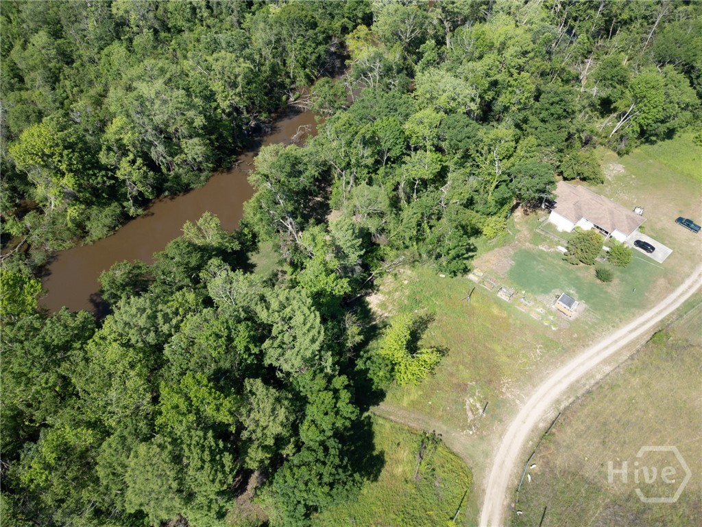 Lot 19-22 The River Landing Road Property Photo 8