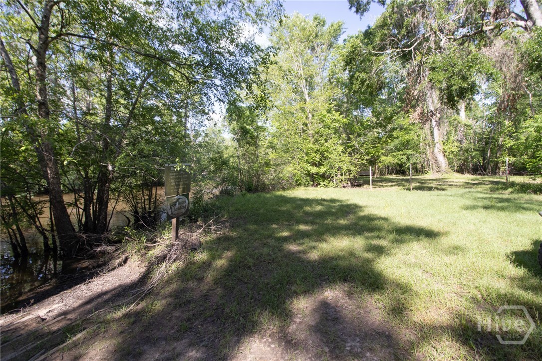 Lot 19-22 The River Landing Road Property Photo 11