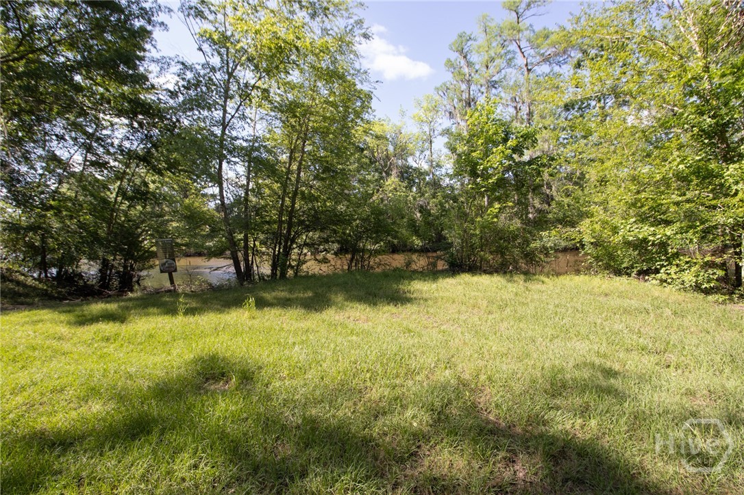 Lot 19-22 The River Landing Road Property Photo 12
