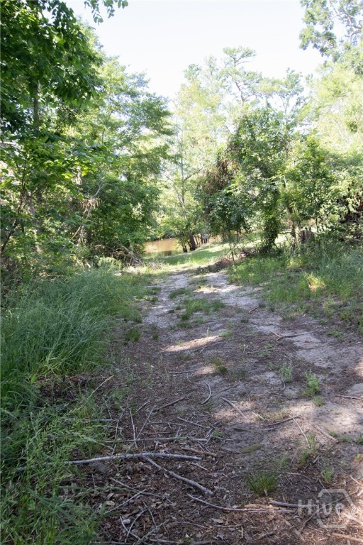 Lot 19-22 The River Landing Road Property Photo 14