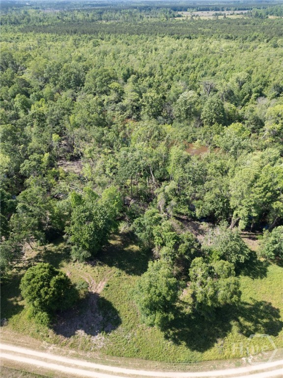 Lot 19-22 The River Landing Road Property Photo 16