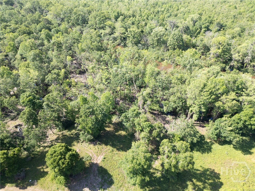 Lot 19-22 The River Landing Road Property Photo 17