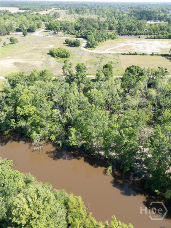 Lot 19-22 The River Landing Road Property Photo 18