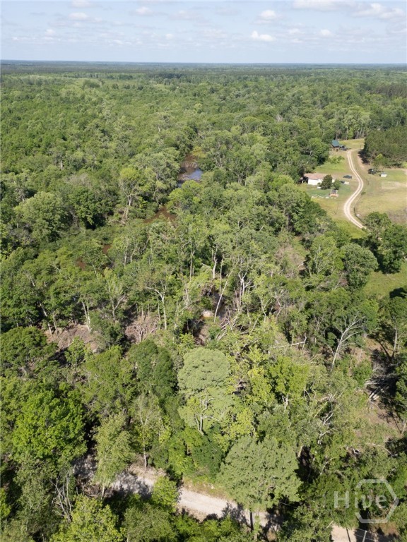 Lot 19-22 The River Landing Road Property Photo 19