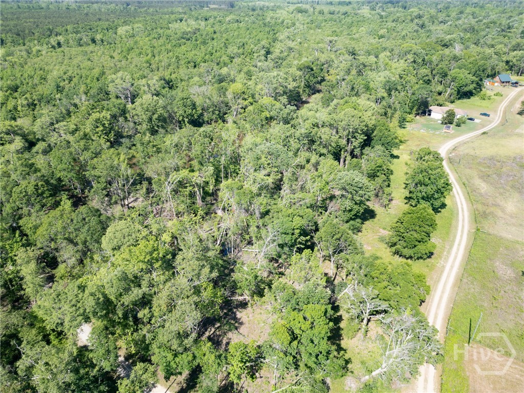 Lot 19-22 The River Landing Road Property Photo 20