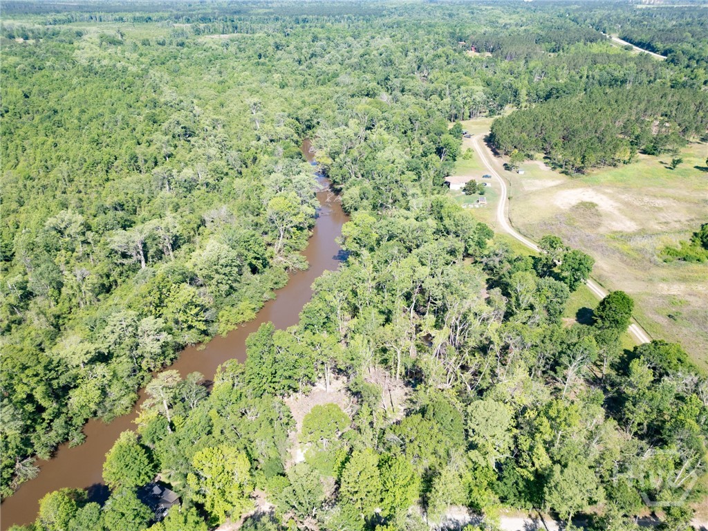 Lot 19-22 The River Landing Road Property Photo 21