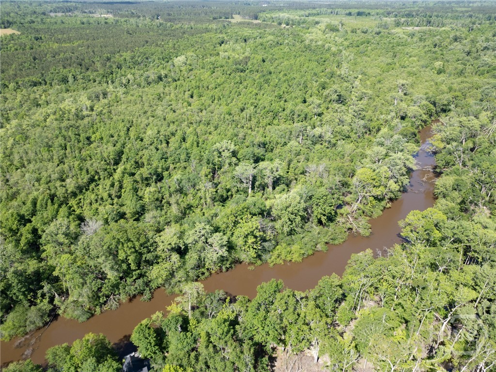 Lot 19-22 The River Landing Road Property Photo 22