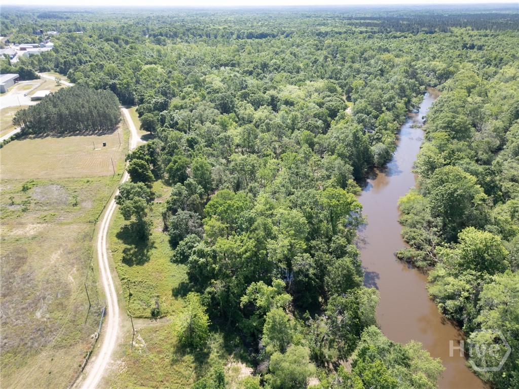 Lot 19-22 The River Landing Road Property Photo 23