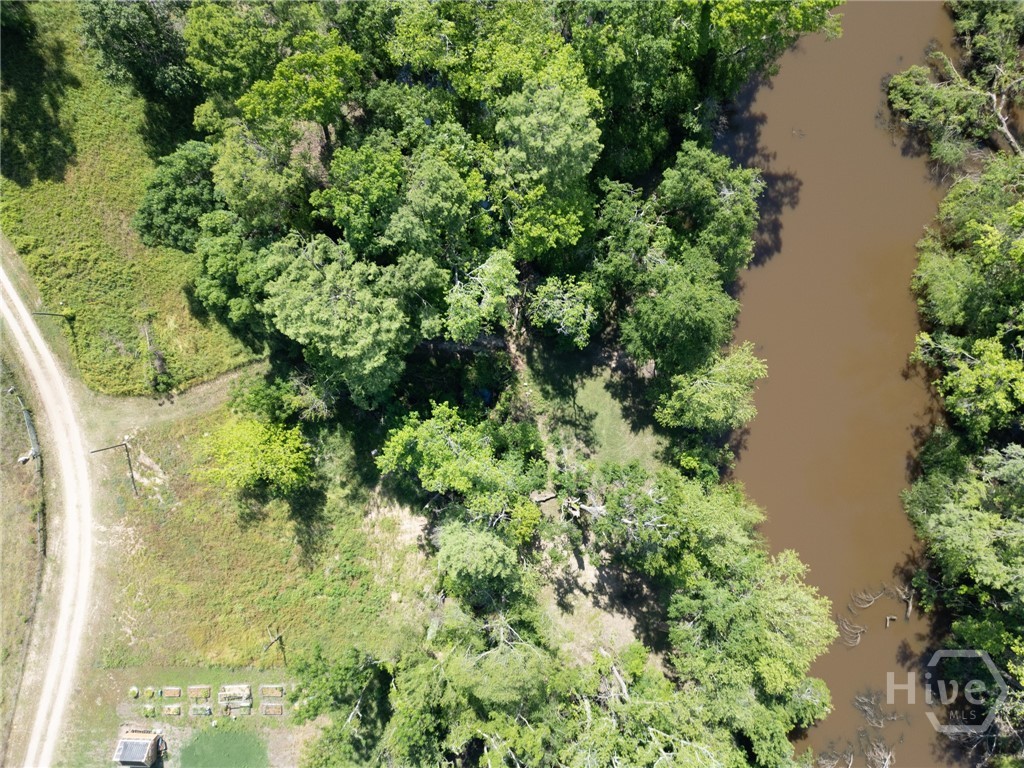 Lot 19-22 The River Landing Road Property Photo 24